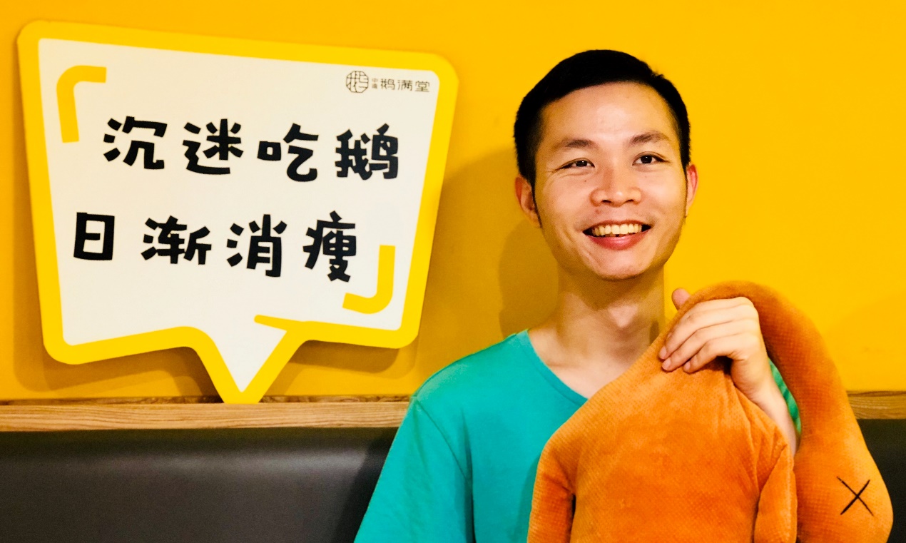 别人镜头下的男朋友,别人镜头下的帅哥