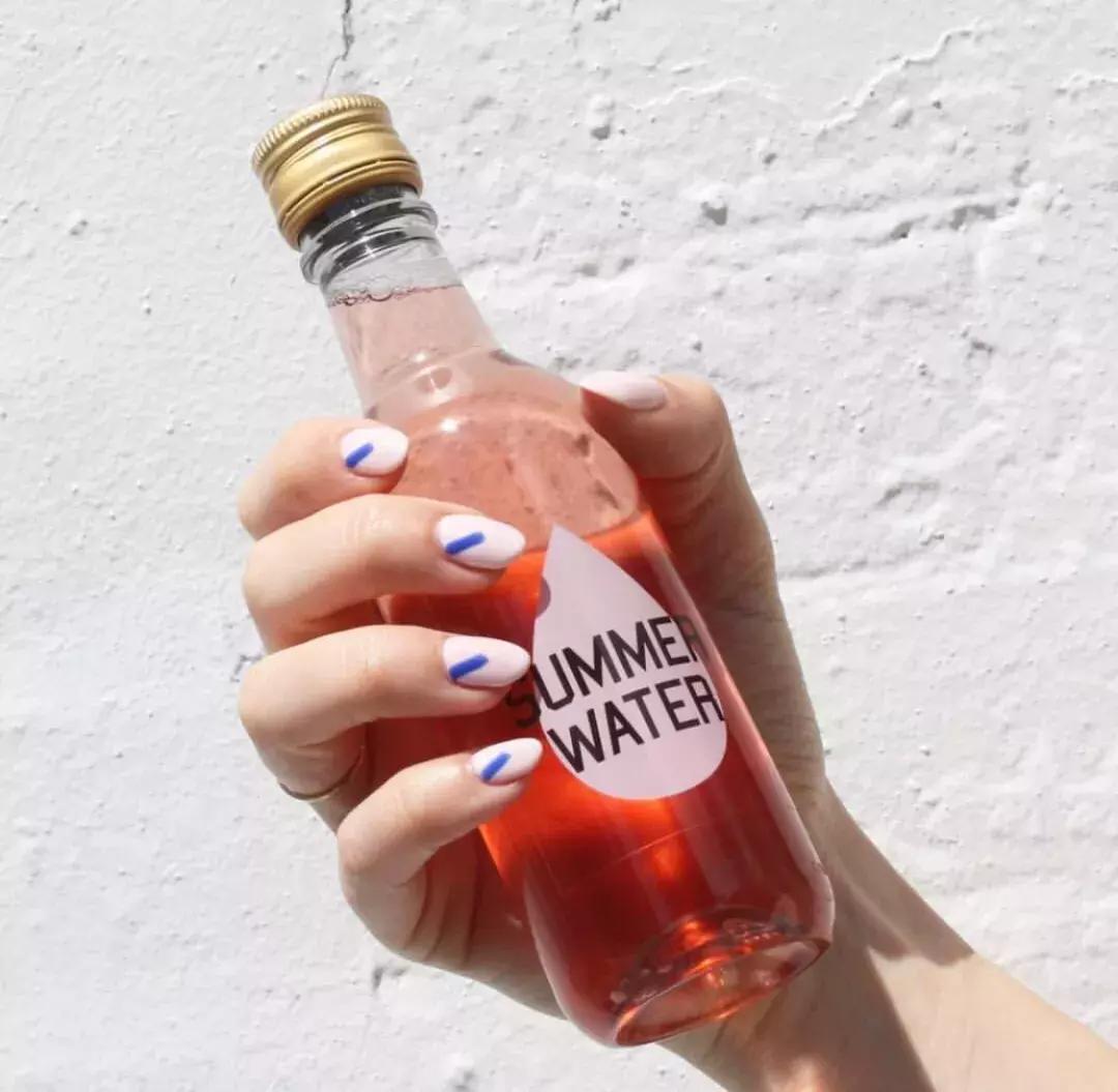 手部快速提高颜值的好方法,如何提高手部颜值