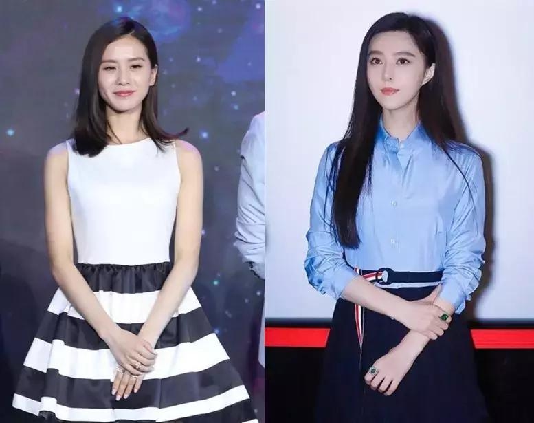 手部快速提高颜值的好方法,如何提高手部颜值