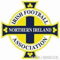 打进世界杯的五个小国，人口加起来，也没有一千万