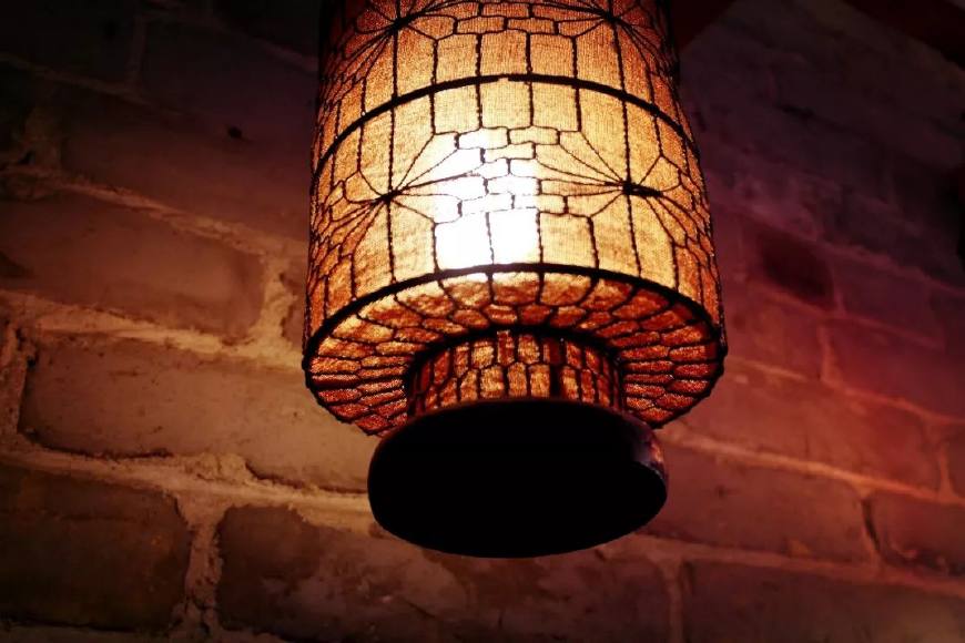 李清照经典诗词寻寻觅觅冷冷清清,李清照北宋灭亡前和灭亡后的诗词