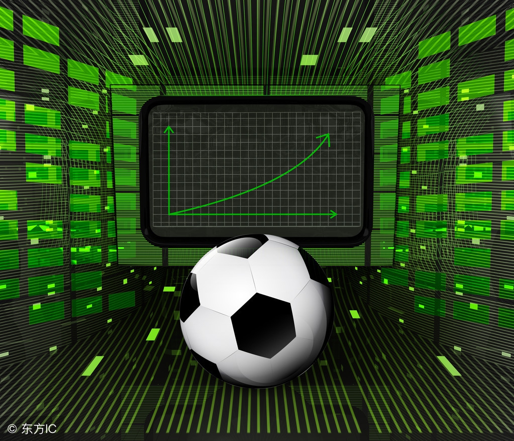 英格兰为什么是王国,冰岛淘汰英格兰有多奇迹