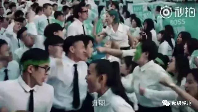 世界杯中国的广告为什么那么多,世界杯的那些无脑笑话