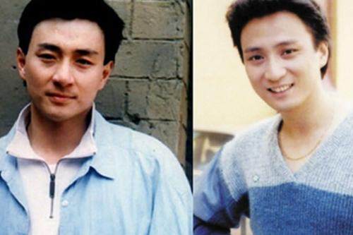 新加坡十大明星,新加坡一线明星有哪些