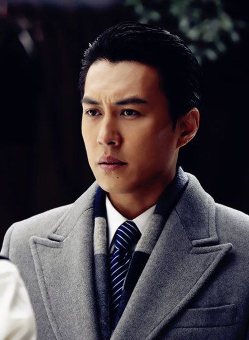 “老干部”靳东神预测世界杯是什么梗？今天竟然被刷屏了！