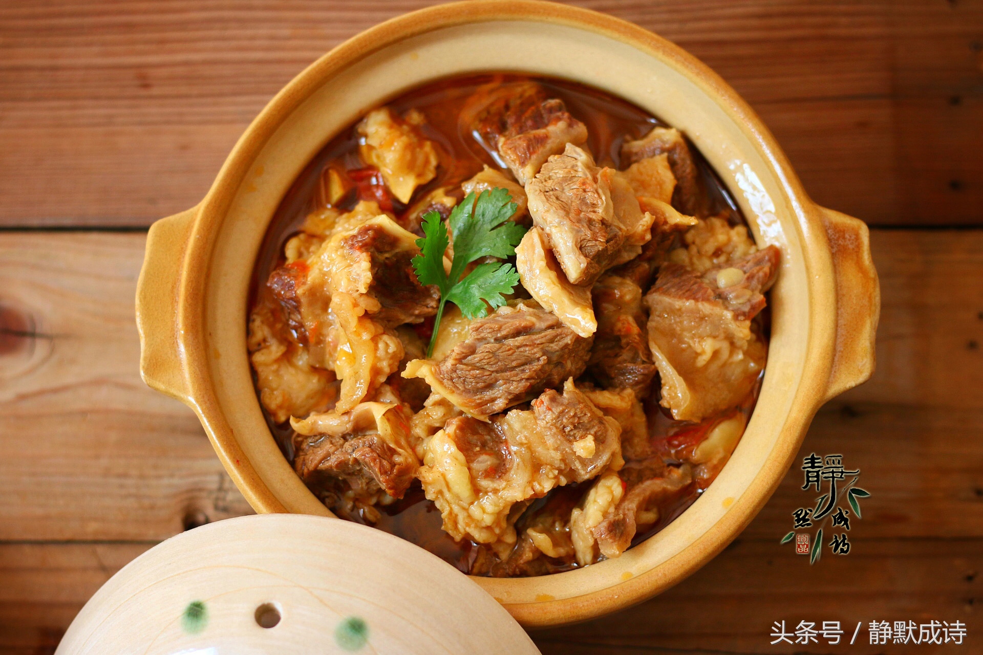 豆腐西红柿鸡蛋做法简单又好吃,西红柿炒土豆片最好吃的做法