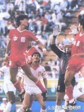 与世界杯同行,与世界杯足球赛共舞