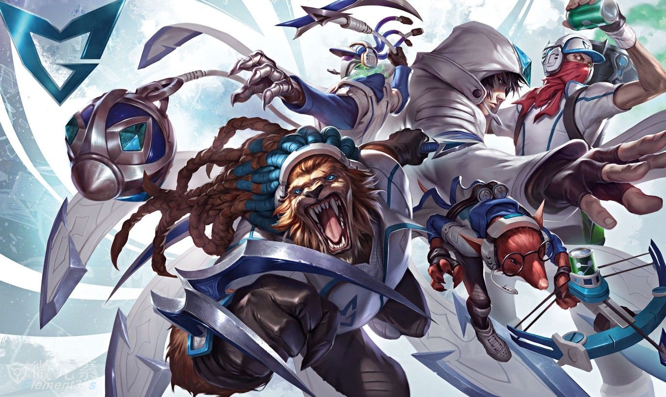 盘点历届s赛冠军时刻,胖东来金首饰工费