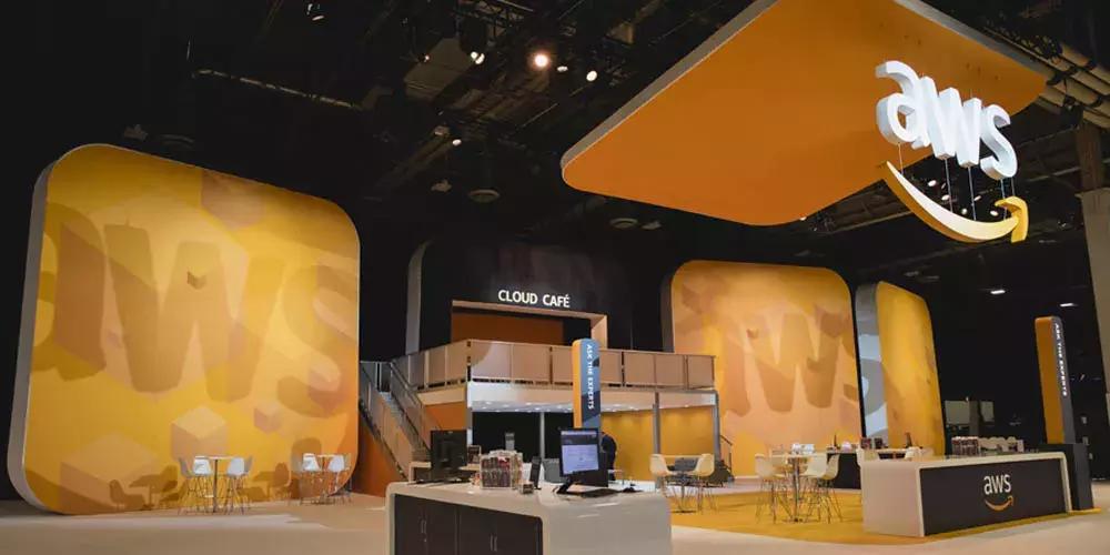 阿里云web应用海康威视,aws数字化安全实例