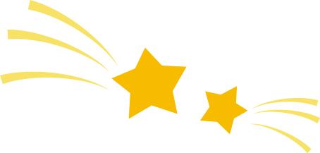 小孩往身体里塞弹珠,小女孩玩磁力珠不小心塞进鼻子里