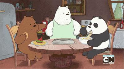 怎么让大米的营养不流失呢 (怎么让米饭变得更有营养价值)