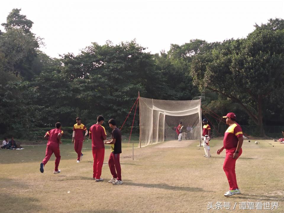 中印人口有多少万,中印人口为什么那么少