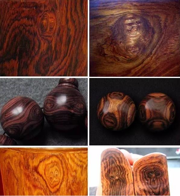 选对手串真的能发财吗,手串有好的寓意越盘越值钱