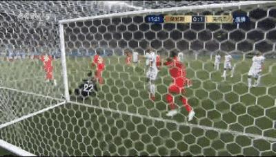 世界杯决赛回放完整版cctv5,世界杯十大不可思议进球集锦