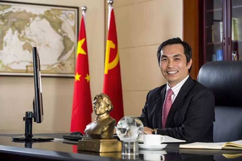 十大不间断电源企业,高端不间断电源制造商