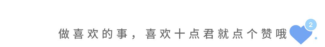 梁实秋看清生活的真相,梁实秋娓娓而谈