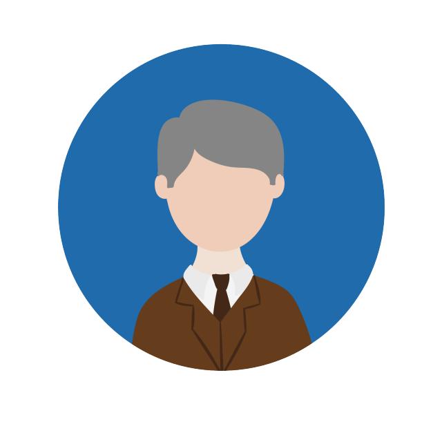 耀皮玻璃怎么样,耀皮玻璃简介