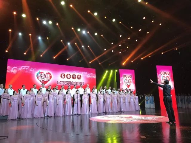 益安宁决赛,益安宁丸大赛完整版