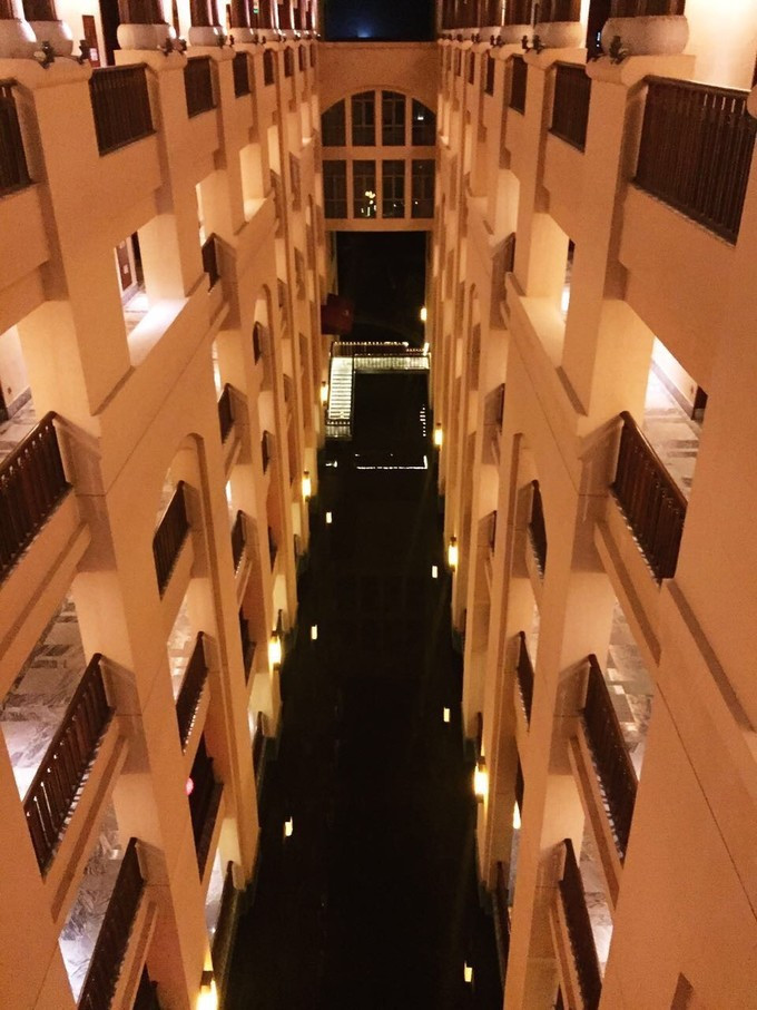 我们的爱在三亚那片海上升温升华