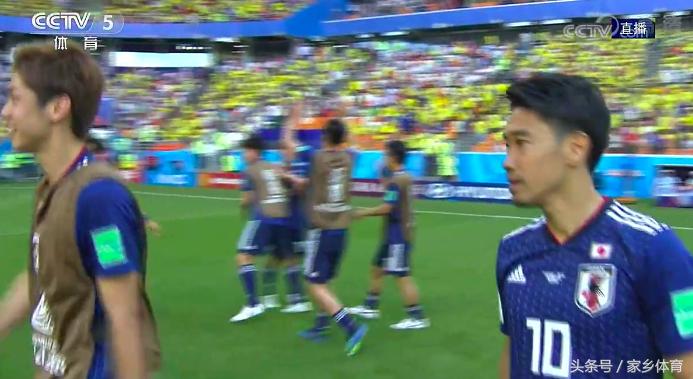 2018世界杯韩国vs日本足球,世界杯日本和韩国哪个强