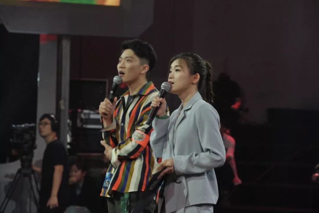 足球解说大会吴桐在哪里解说,吴桐解说足球视频