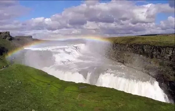 冰岛足球队18年世界杯,世界杯第一网红