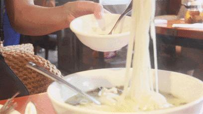 加盟店生意不好可以找加盟商吗,连锁加盟店生意