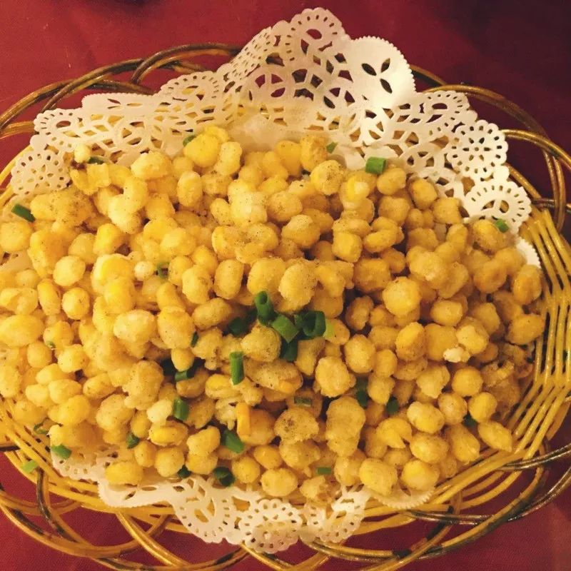 缙云哪里龙虾好吃,美食探店这家店真好吃