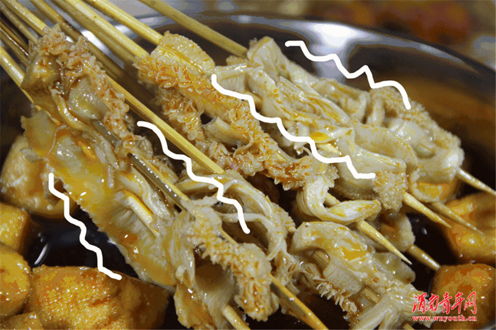 世界杯球赛啤酒节,激情世界杯