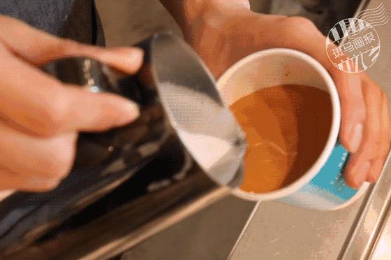 连续4年霸屏票圈！甜品界维密秀「梦龙快闪店」又来了，只剩5天……