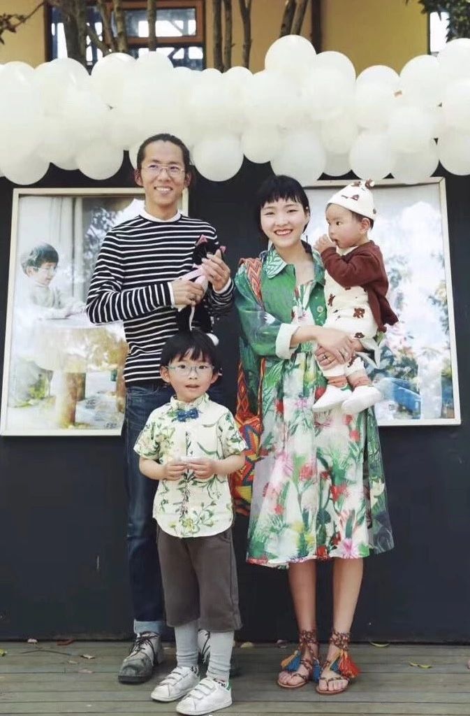 如何入选品质女装私藏店铺,私藏好店排名前十名