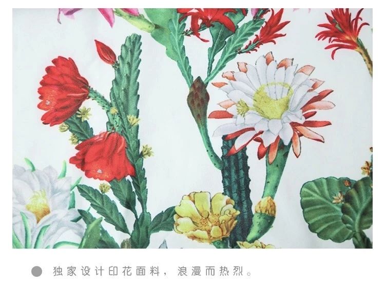 如何入选品质女装私藏店铺,私藏好店排名前十名