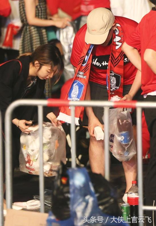 上帝之眼高科技,高科技解读足球比赛的节目