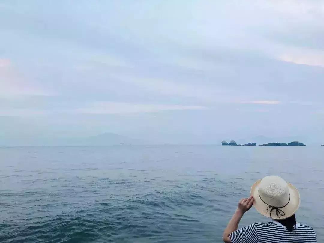 南宁出发动车可以直达的省份,南宁开通动车直通厦门