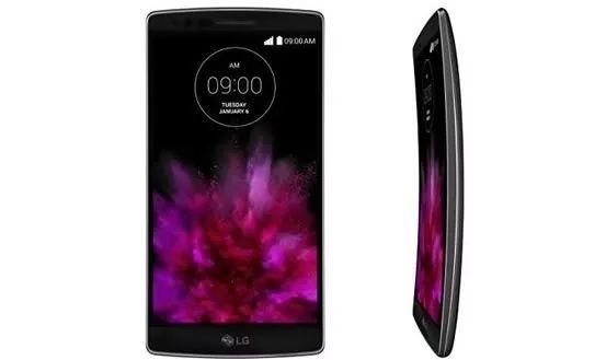 都说曲面电视一无是处,我不能完全同意!