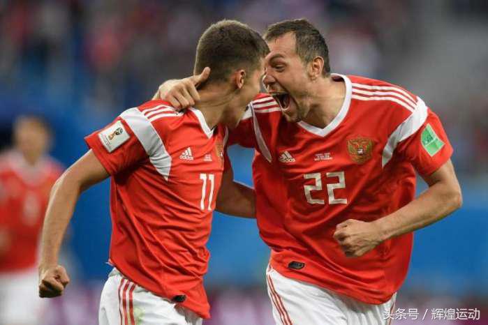 萨拉最新比赛消息,埃及英雄大战完整版