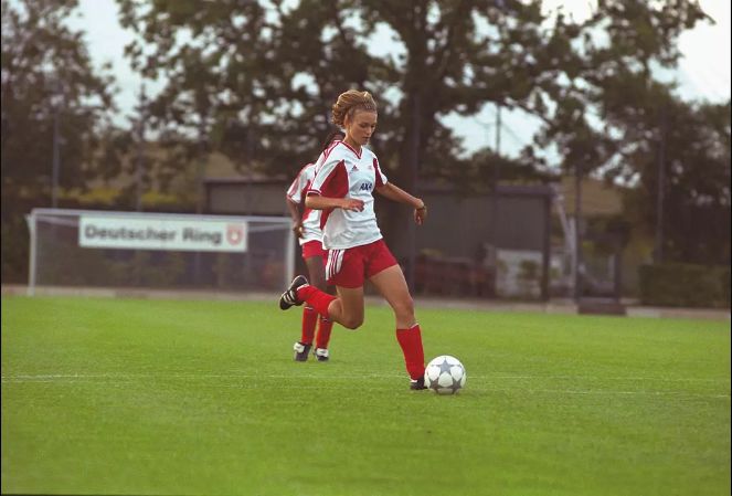 懂球帝专家预测比分曼联,懂球帝专家预测比分准吗