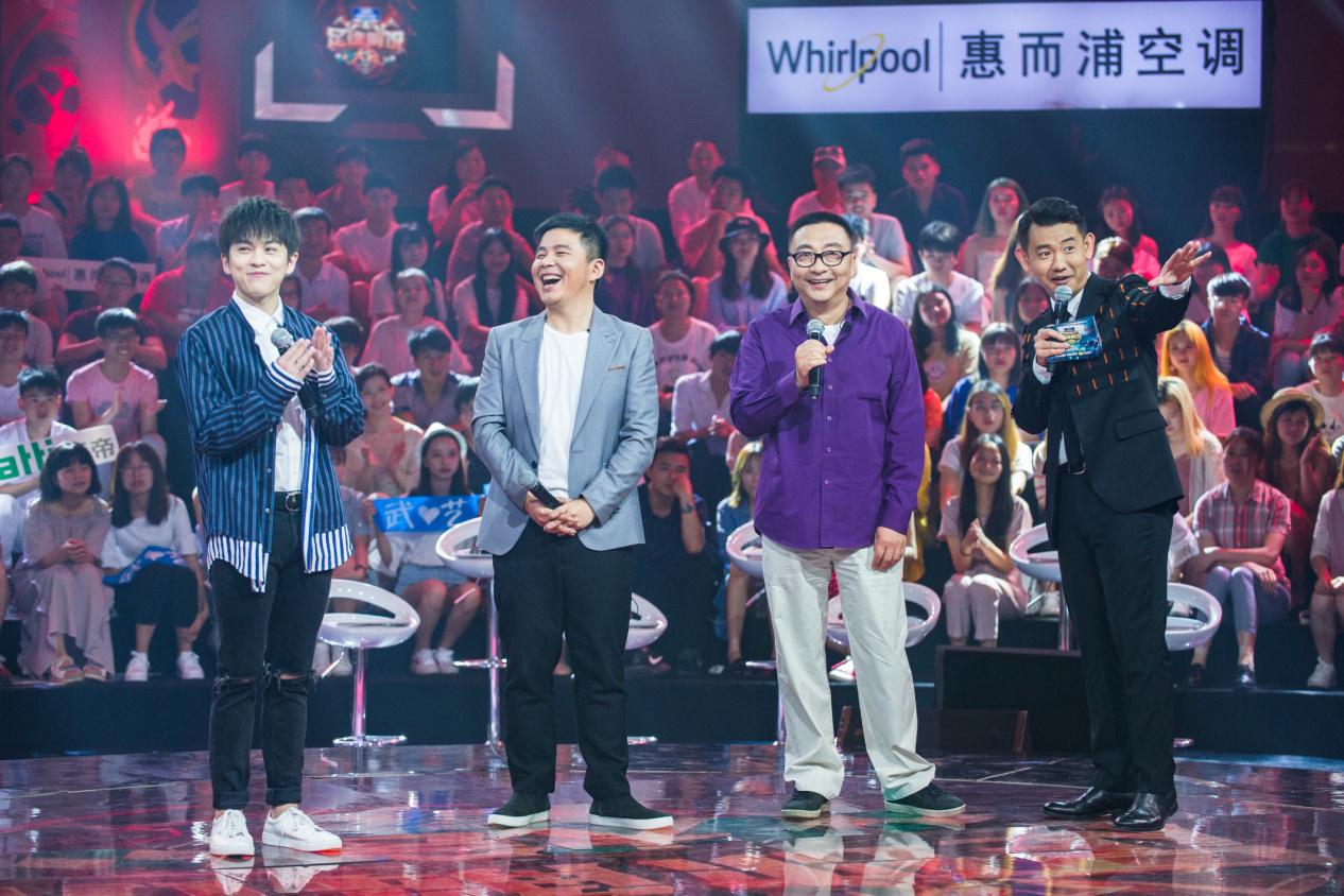 中国十大足球比赛解说,最燃足球赛