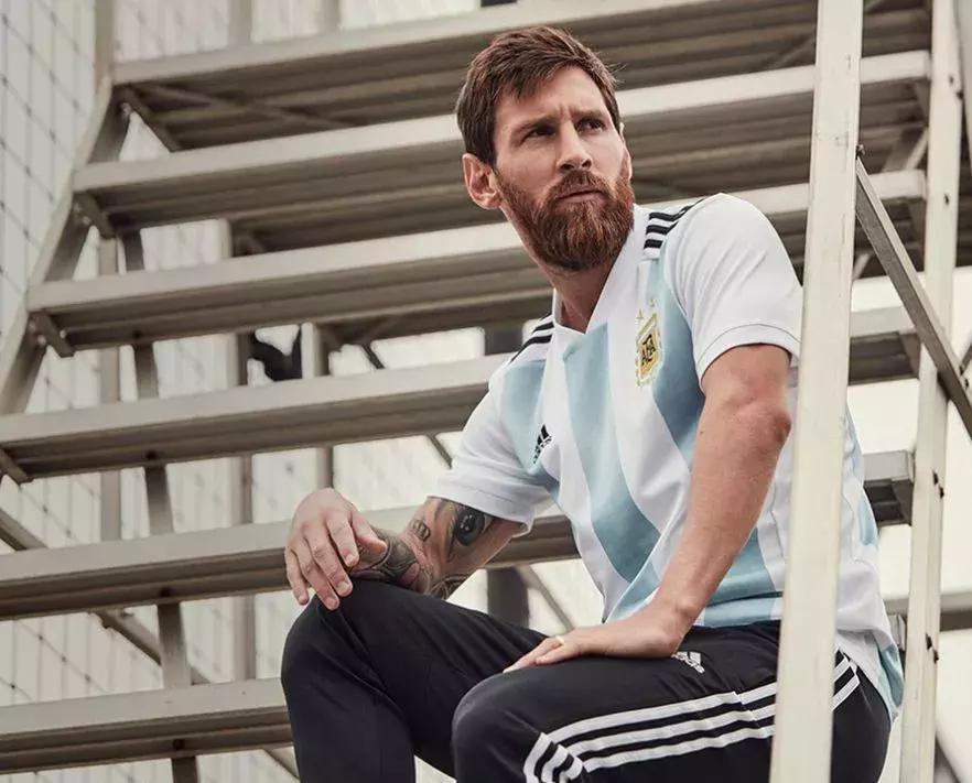 世界杯实力对比,世界杯打败葡萄牙西班牙