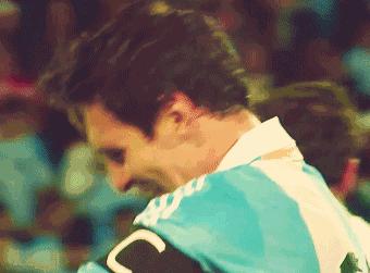 世界杯足球红酒杯,世界杯各国球队实力vs中国足球