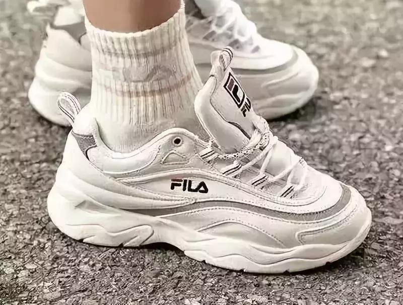 潮人必备鞋款推荐,潮人必备哪几款鞋