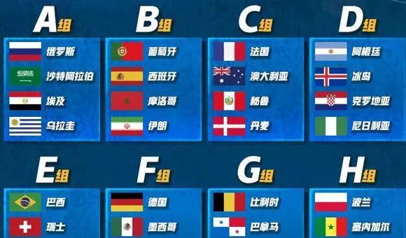 伪球迷英文,伪球迷美国足球