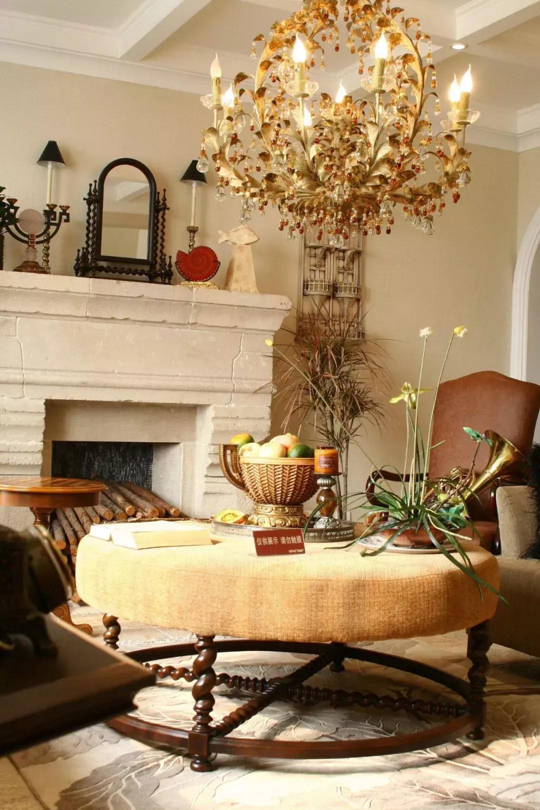 世界杯主题装修单品,世界杯与装修