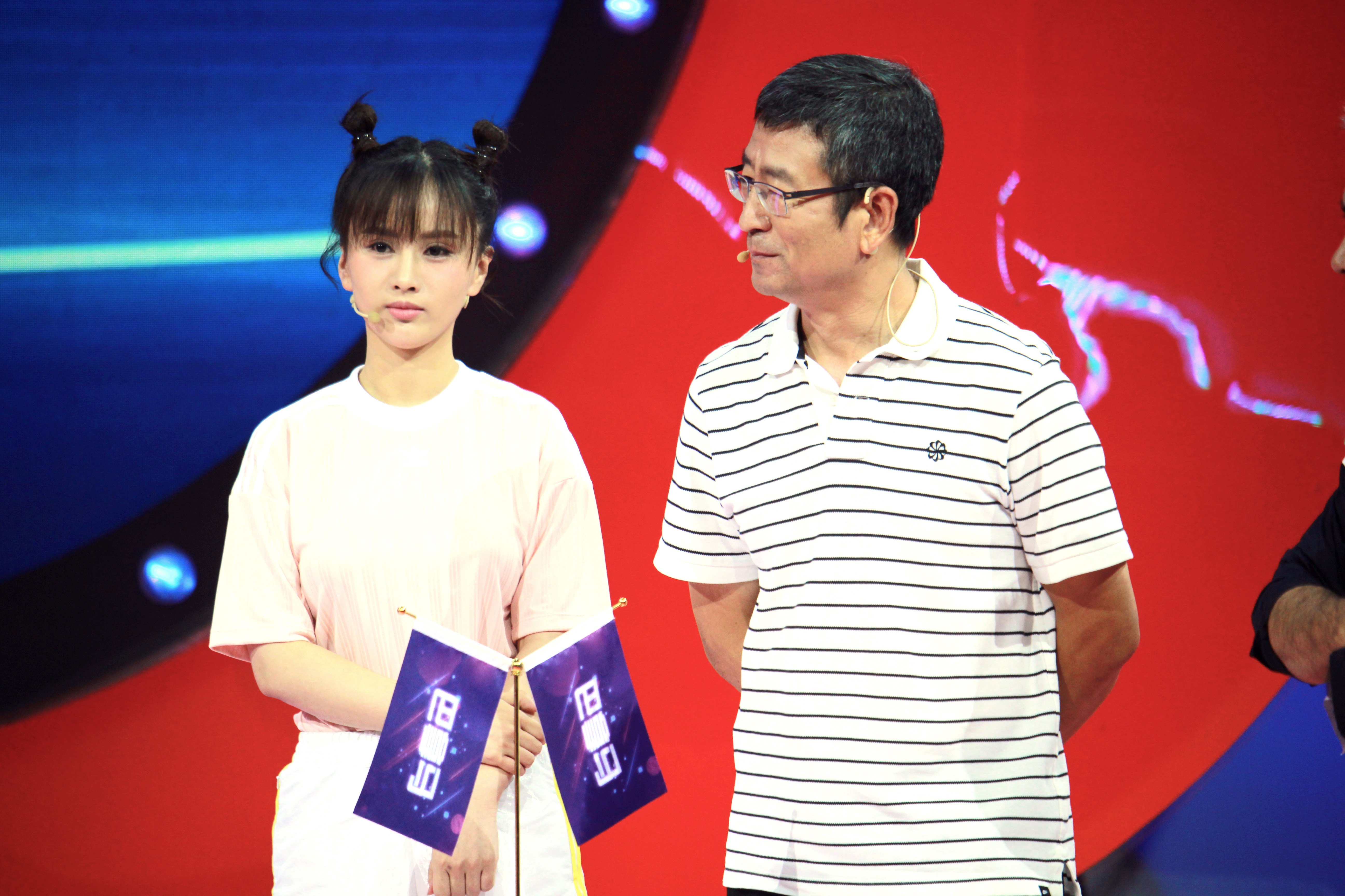 梁缘全部视频,梁缘个人音乐会