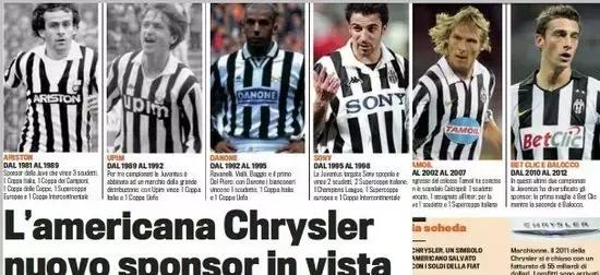 揭秘赌球内幕真相,赌球内幕大揭秘