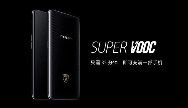 oppofindx有什么值得改进的点,oppofindx有什么值得改进
