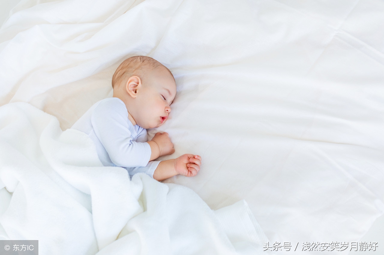 临沂和美家妇产医院,临沂和美家医院靠谱吗