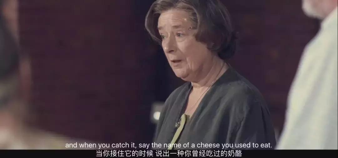 人类未来都不用吃肉吗,素食主义会取代肉食吗