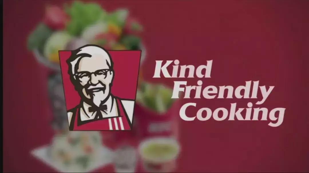 人类未来都不用吃肉吗,素食主义会取代肉食吗