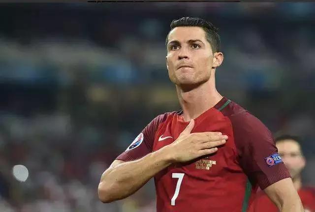 足球经济学为什么英格兰总是输,足球英格兰遗憾